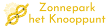 Zonnepark het Knooppunt